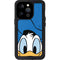 Disney Friends Donald Duck Up Close iPhone 15 Pro Waterproof Case