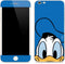 Disney Friends Donald Duck Up Close iPhone 6/6s Plus Skin