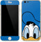 Disney Friends Donald Duck Up Close iPhone 6/6s Skin