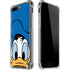 Disney Friends Donald Duck Up Close iPhone 7/8 Plus Clear Case