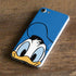 Disney Friends Donald Duck Up Close iPhone 7 Skin