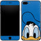 Disney Friends Donald Duck Up Close iPhone 8 Plus Skin