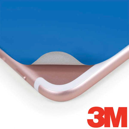 Disney Friends Donald Duck Up Close iPhone 8 Plus Skin