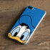 Disney Friends Donald Duck Up Close iPhone 8 Plus Skin