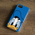Disney Friends Donald Duck Up Close iPhone 8 Pro Case
