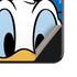 Disney Friends Donald Duck Up Close iPhone SE (2nd & 3rd Gen) Skin