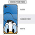 Disney Friends Donald Duck Up Close iPhone SE (2nd & 3rd Gen) Skin