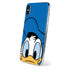 Disney Friends Donald Duck Up Close iPhone XS Skin