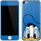 Disney Friends Donald Duck Up Close Apple iPod Skin