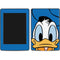 Disney Friends Donald Duck Up Close Amazon Kindle Skin