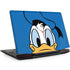 Disney Friends Donald Duck Up Close Legion Y720 Skin