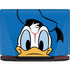 Disney Friends Donald Duck Up Close Legion Y720 Skin