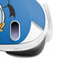Disney Friends Donald Duck Up Close Meta Quest 3 Skin
