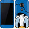 Disney Friends Donald Duck Up Close Moto E5 Play Skin