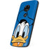 Disney Friends Donald Duck Up Close Moto E5 Play Skin
