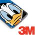 Disney Friends Donald Duck Up Close Moto E5 Plus Skin
