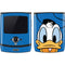 Disney Friends Donald Duck Up Close Motorola RAZR Skin