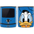 Disney Friends Donald Duck Up Close Motorola RAZR Skin