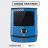 Disney Friends Donald Duck Up Close Motorola RAZR Skin