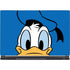 Disney Friends Donald Duck Up Close MSI GS65 Stealth Laptop Skin