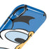 Disney Friends Donald Duck Up Close Nintendo Switch Lite Skin