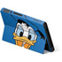 Disney Friends Donald Duck Up Close Nintendo Switch OLED (2021) Skin