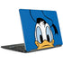 Disney Friends Donald Duck Up Close Notebook 9 Pro 13in (2017) Skin