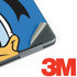Disney Friends Donald Duck Up Close Notebook 9 Pro 13in (2017) Skin
