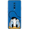 Disney Friends Donald Duck Up Close OnePlus 7 Pro Skin