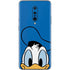 Disney Friends Donald Duck Up Close OnePlus 7 Pro Skin