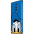 Disney Friends Donald Duck Up Close OnePlus 7 Pro Skin
