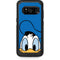 Disney Friends Donald Duck Up Close Otterbox Commuter Galaxy Skin