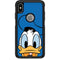 Disney Friends Donald Duck Up Close Otterbox Commuter iPhone Skin