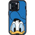 Disney Friends Donald Duck Up Close Otterbox Defender iPhone Skin