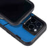 Disney Friends Donald Duck Up Close Otterbox Defender iPhone Skin