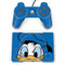 Disney Friends Donald Duck Up Close PlayStation Classic Bundle Skin