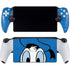 Disney Friends Donald Duck Up Close PlayStation Portal Remote Player Skin