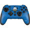 Disney Friends Donald Duck Up Close PlayStation Scuf Vantage 2 Controller Skin