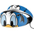 Disney Friends Donald Duck Up Close PlayStation VR2 Skin