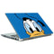 Disney Friends Donald Duck Up Close Portege Z30t/Z30t-A Skin