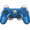 Disney Friends Donald Duck Up Close PS3 Dual Shock wireless controller Skin