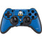 Disney Friends Donald Duck Up Close PS4/PC SCUF Impact Controller Skin