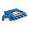 Disney Friends Donald Duck Up Close PS4 Pro Bundle Skin