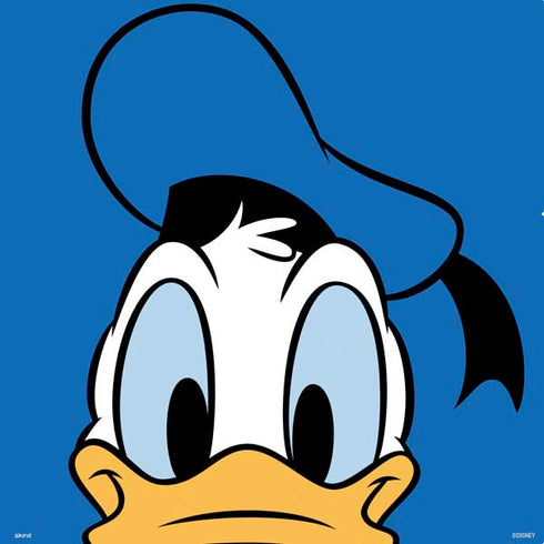 Disney Friends Donald Duck Up Close PS4 Pro/Slim Controller Skin