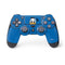Disney Friends Donald Duck Up Close PS4 Pro/Slim Controller Skin