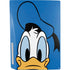 Disney Friends Donald Duck Up Close PS5 Bundle Skin