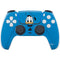 Disney Friends Donald Duck Up Close PS5 Controller Skin