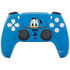 Disney Friends Donald Duck Up Close PS5 Controller Skin