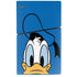 Disney Friends Donald Duck Up Close PS5 Slim Digital Edition Console Skin