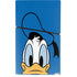 Disney Friends Donald Duck Up Close PS5 Slim Digital Edition Console Skin